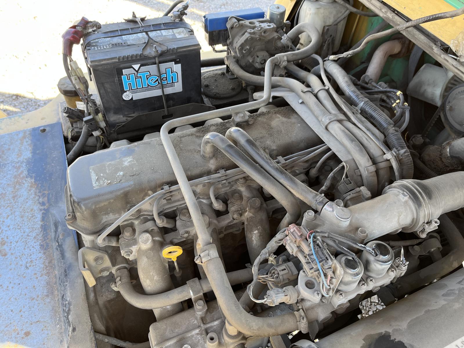 ./imagenes/INVOICE/2019/18018/MITSUBISHI FG50K (2).JPG